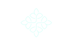 Flower_Logo_abstract_Beauty_creative_symbol